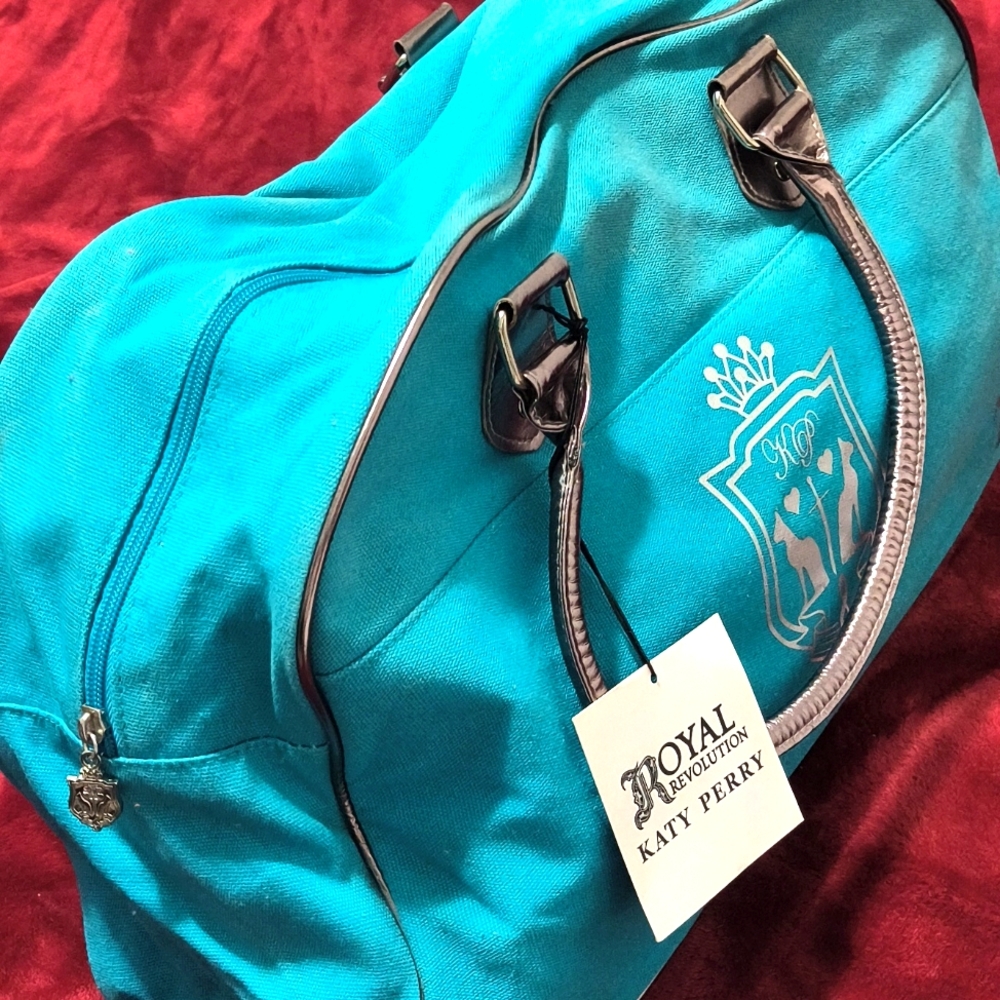 Bags and purses